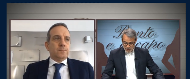 RGM – le aziende cremonesi e la ripartenza