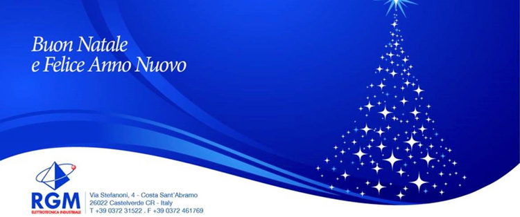 Consegna pacchi di Natale all’associazione ANFFAS ONLUS CREMONA