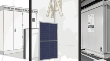RGM & EcoCasa: una sinergia integrata per l’energia del futuro