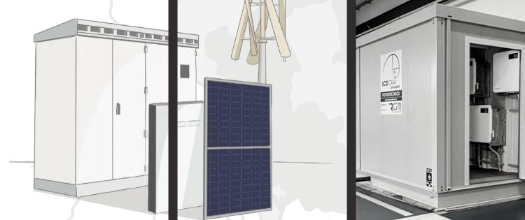 RGM & EcoCasa: una sinergia integrata per l’energia del futuro