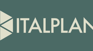 RGM & ITALPLANT