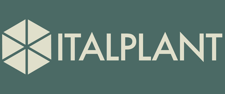 RGM & ITALPLANT
