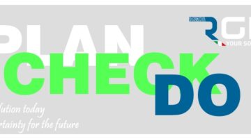MIGLIORAMENTO E PIANIFICAZIONE: ECCO COME RGM GUARDA AL FUTURO