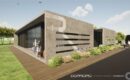 RGM: a “Welfare Zone” for Clients & Staff well-being