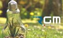 RGM Green for a clean energy
