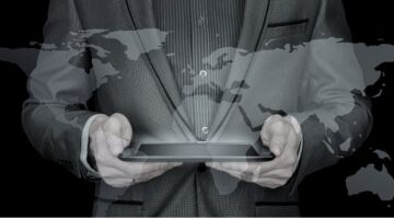 Norme e direttive: la visione internazionale di RGM