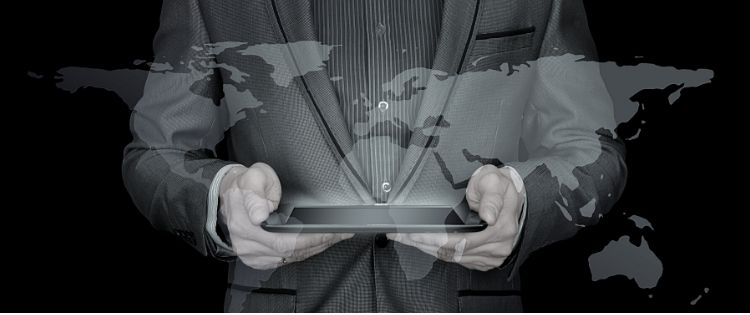 Norme e direttive: la visione internazionale di RGM