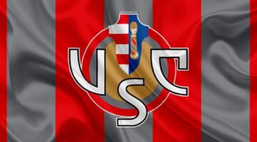 RGM Elettrotecnica Industriale rinnova la partnership con l’U.S. Cremonese per la stagione 2026/2027