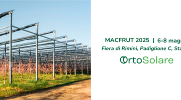 RGM & ORTOSOLARE